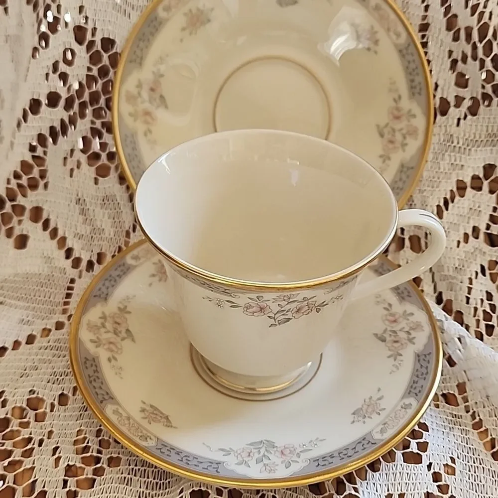 Lenox somerset set